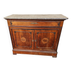 Commode à l'anglaise Commode à l'anglaise