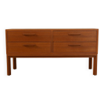 Commode des ann�es 1960, kai kristiansen