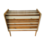 Commode années 50 60 Commode années 50 60
