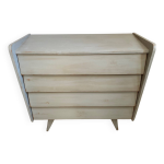 Commode annes 50 - 60