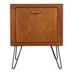 Commode des ann�es 60