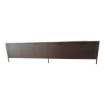Commode basse apta collection de max alto design antonino citterio Commode basse apta collection de max alto design antonino citterio