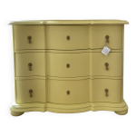 Commode carlotta