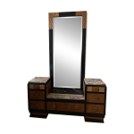 Commode / coiffeuse
