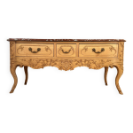 Commode / console