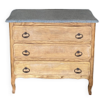 Commode effet granite Commode effet granite