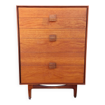 Commode g plan ib kofod larsen