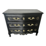 Commode galb