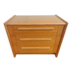 Commode gautier