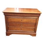 Commode louis philippe  doucine