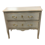 Commode louis xv