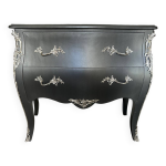 Commode louis xv