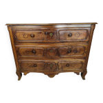 Commode louis xv