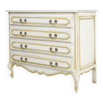 Commode louis xv fran�aise du xxe si�cle