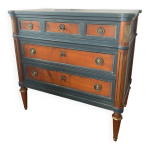 Commode louis xvi
