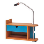 Commode luminaire 180