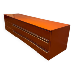 Commode de la marque misura emme