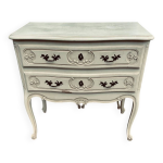Commode noclassique