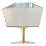 Commode raymond loewy df 2000