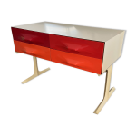Commode raymond loewy df 2000