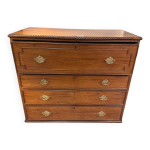 Commode scriban