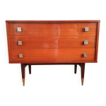 Commode vintage