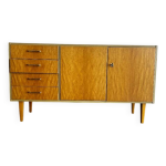 Commode vintage / buffet / meuble tv Commode vintage / buffet / meuble tv