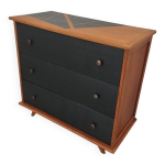 Commode vintage �glantine