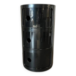 Componibili 3 lments - kartell