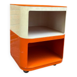 Componibili kartell