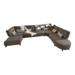 Composition ariane love fama