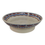 Compotier bas badonviller mod�le loud�ac