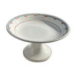 Compotier cranord st armand