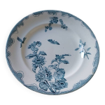 Compotier soleil de longwy