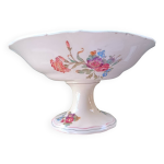 Compotier terre de fer longchamp