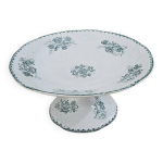 Compotier terre de fer - mod�le richelieu