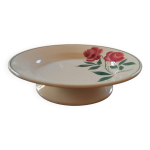 Compotier vernon 1940