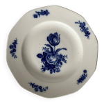 Compotier villeroy et boch mettlach
