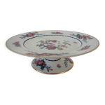 Compotier vintage bernardaud vers 1930