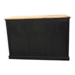 Comptoir de bar d�but xx�me