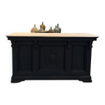 Comptoir de bar d�but xx�me