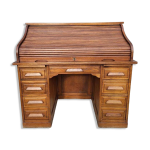 Comptoir, bureau art dco