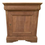 Confiturier en bois massif