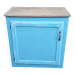 Confiturier / buffet bas ancien