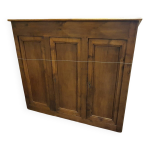 Confiturier campagnard