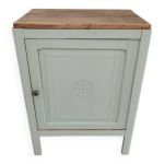 Confiturier, meuble d 'appoint