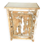 Confiturier vintage patin�