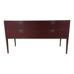 Console alcor maxalto