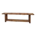 Console drapier 290cm