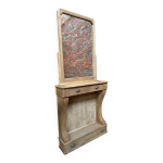 Console miroir d entre annes 20